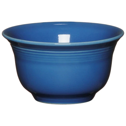 Bouillon Bowl - Fiestaware
