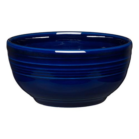 Small Bistro Bowl - Fiestaware