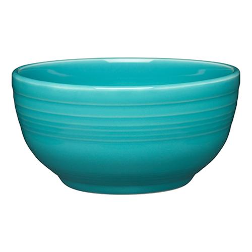 Small Bistro Bowl - Fiestaware