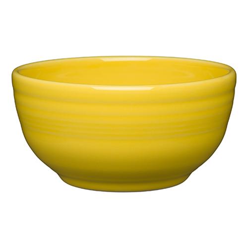 Small Bistro Bowl - Fiestaware