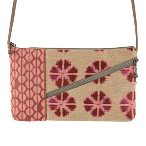 TomBoy Design Handbag