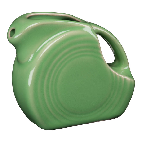 Mini Disk Pitcher - Fiestaware