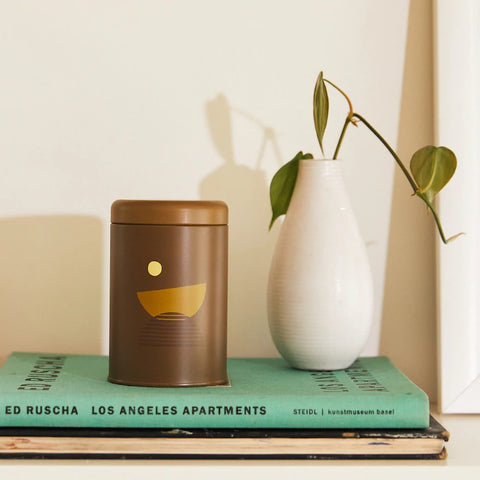 Moonrise - 10oz Sunset Candle