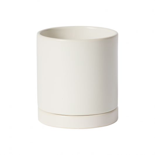 Romey Pot - 4.25in