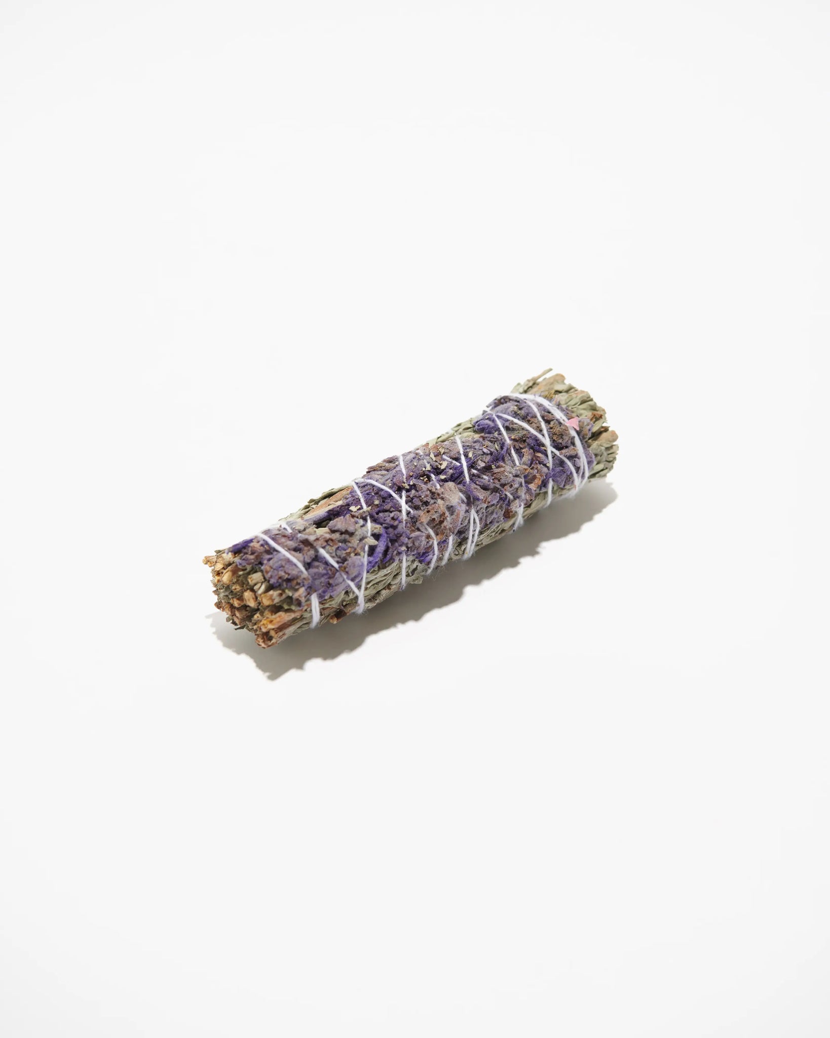 Smudge Stick - Sage & Lavender