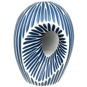 Artura MX Ceramic Pottery