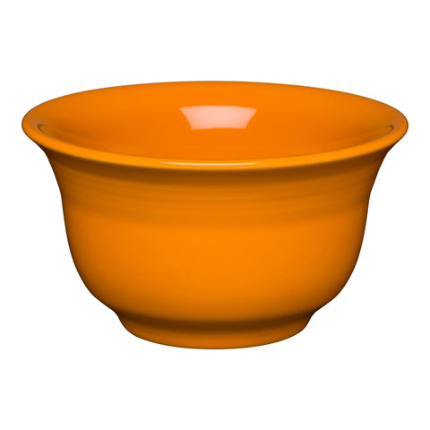 Bouillon Bowl - Fiestaware