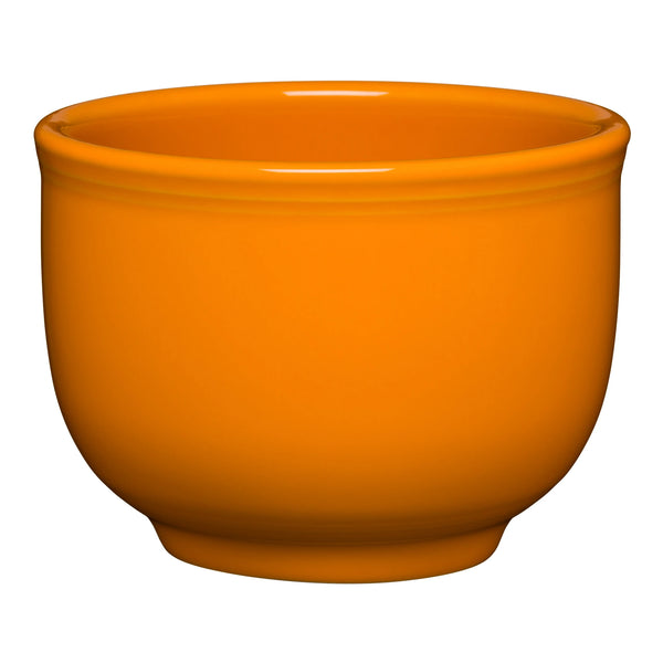 Chili Bowl - Fiestaware