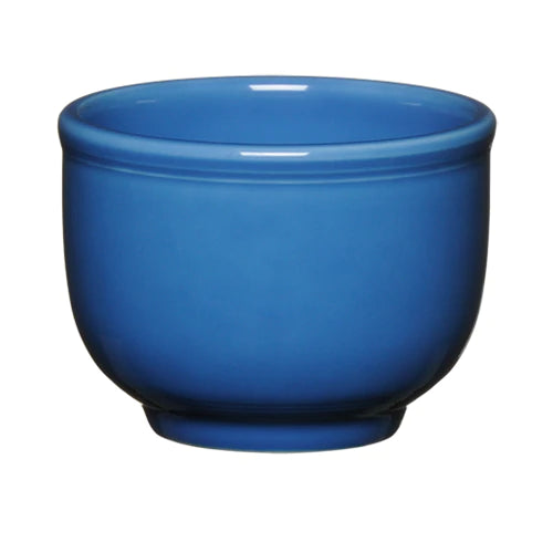 Chili Bowl - Fiestaware