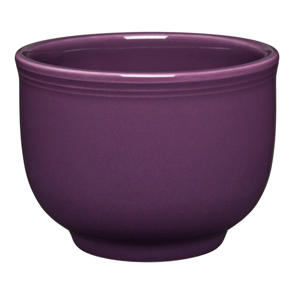 Chili Bowl - Fiestaware