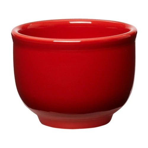 Chili Bowl - Fiestaware