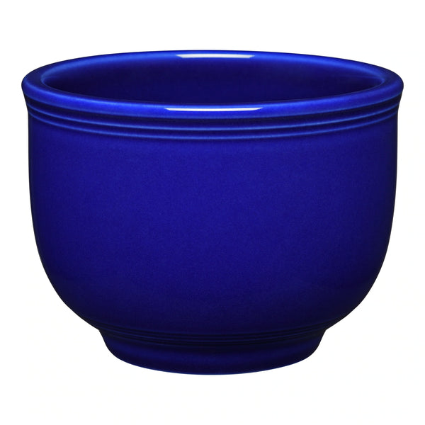 Chili Bowl - Fiestaware