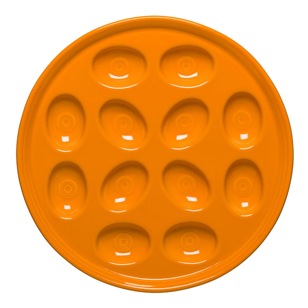 Deviled Egg Tray - Fiestaware