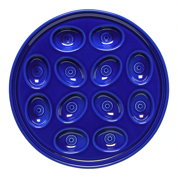 Deviled Egg Tray - Fiestaware