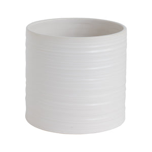Everest Pot - 6.75" x 6.25"
