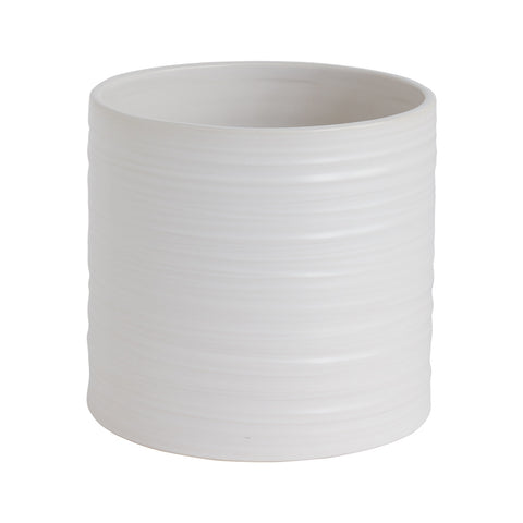 Everest Pot - 6.75" x 6.25"
