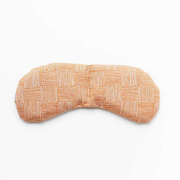 Eye Mask Therapy Pack - Copper Fields