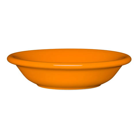 Fruit Bowl - Fiestaware