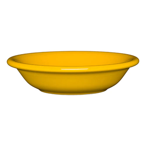 Fruit Bowl - Fiestaware