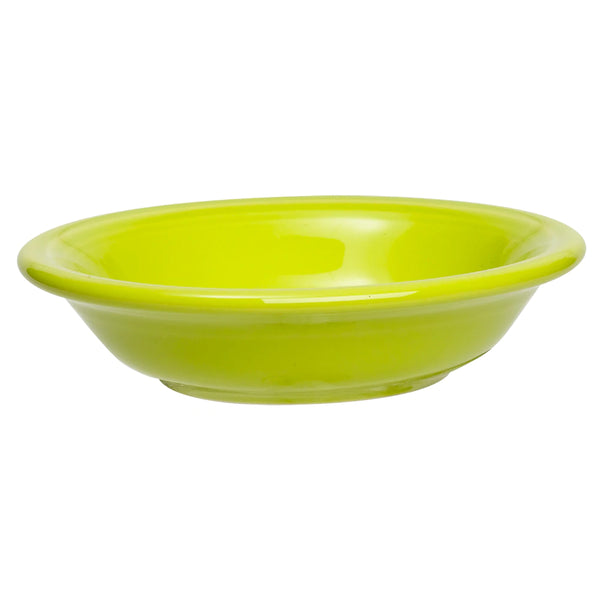 Fruit Bowl - Fiestaware