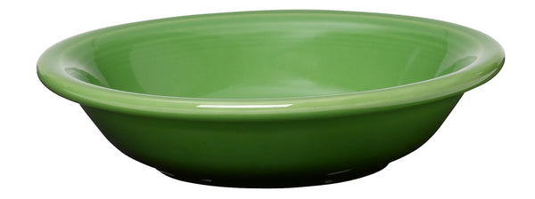 Fruit Bowl - Fiestaware