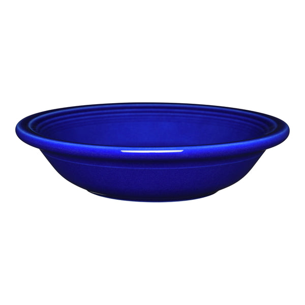 Fruit Bowl - Fiestaware