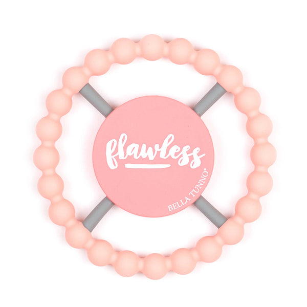 Flawless Teether