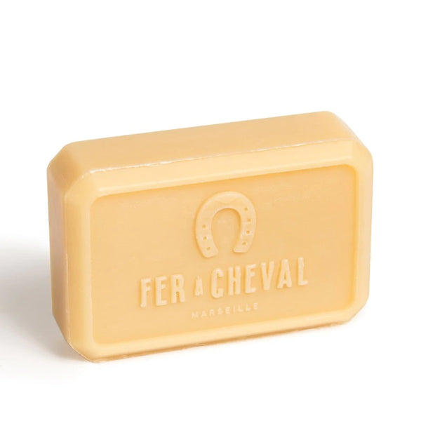 Aqua Tangerine - Gentle Perfumed Bar Soap