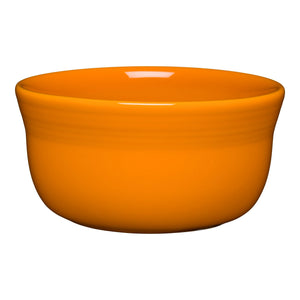 Gusto Bowl - Fiestaware