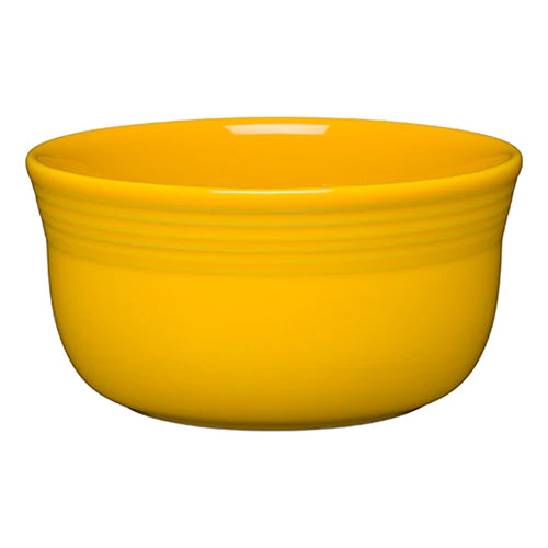 Gusto Bowl - Fiestaware