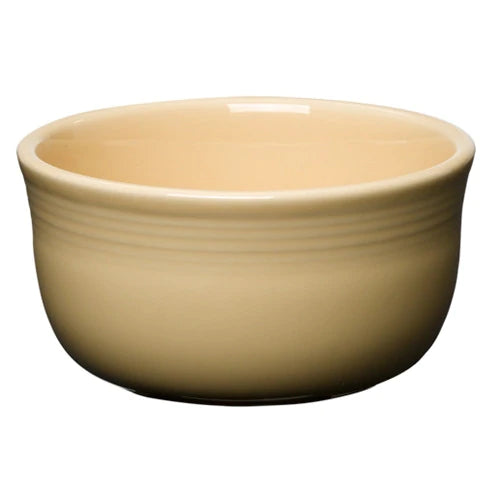 Gusto Bowl - Fiestaware