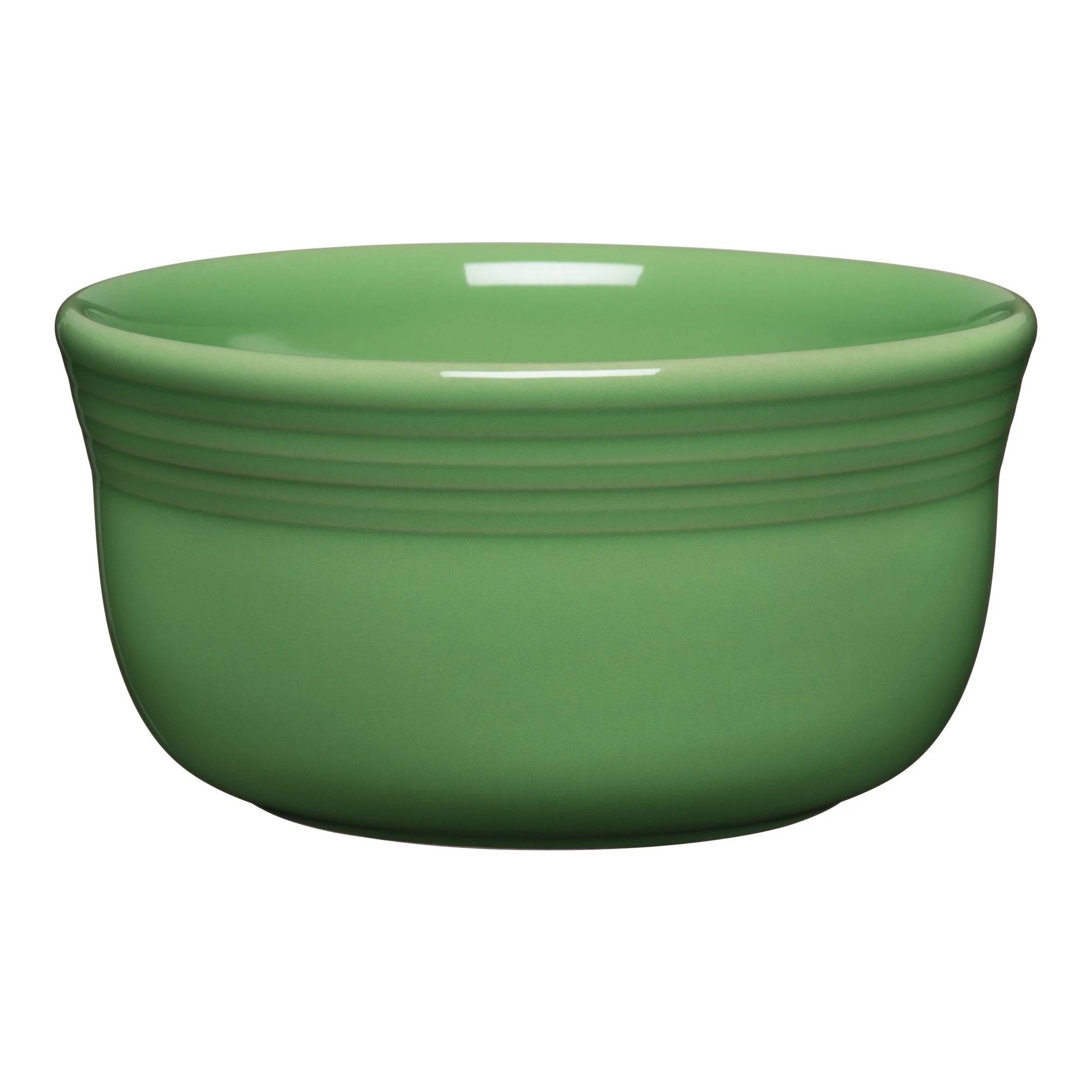 Gusto Bowl - Fiestaware
