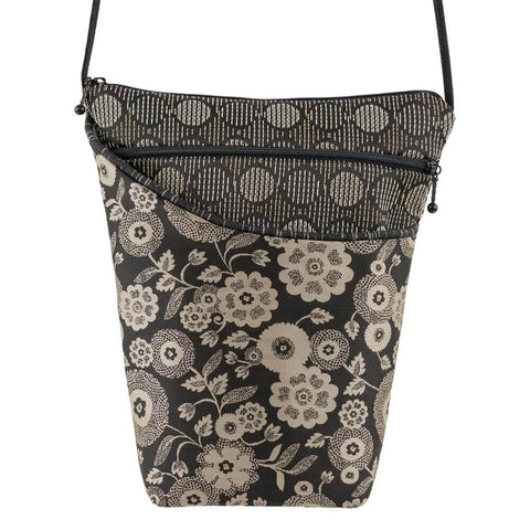 City Girl Handbag