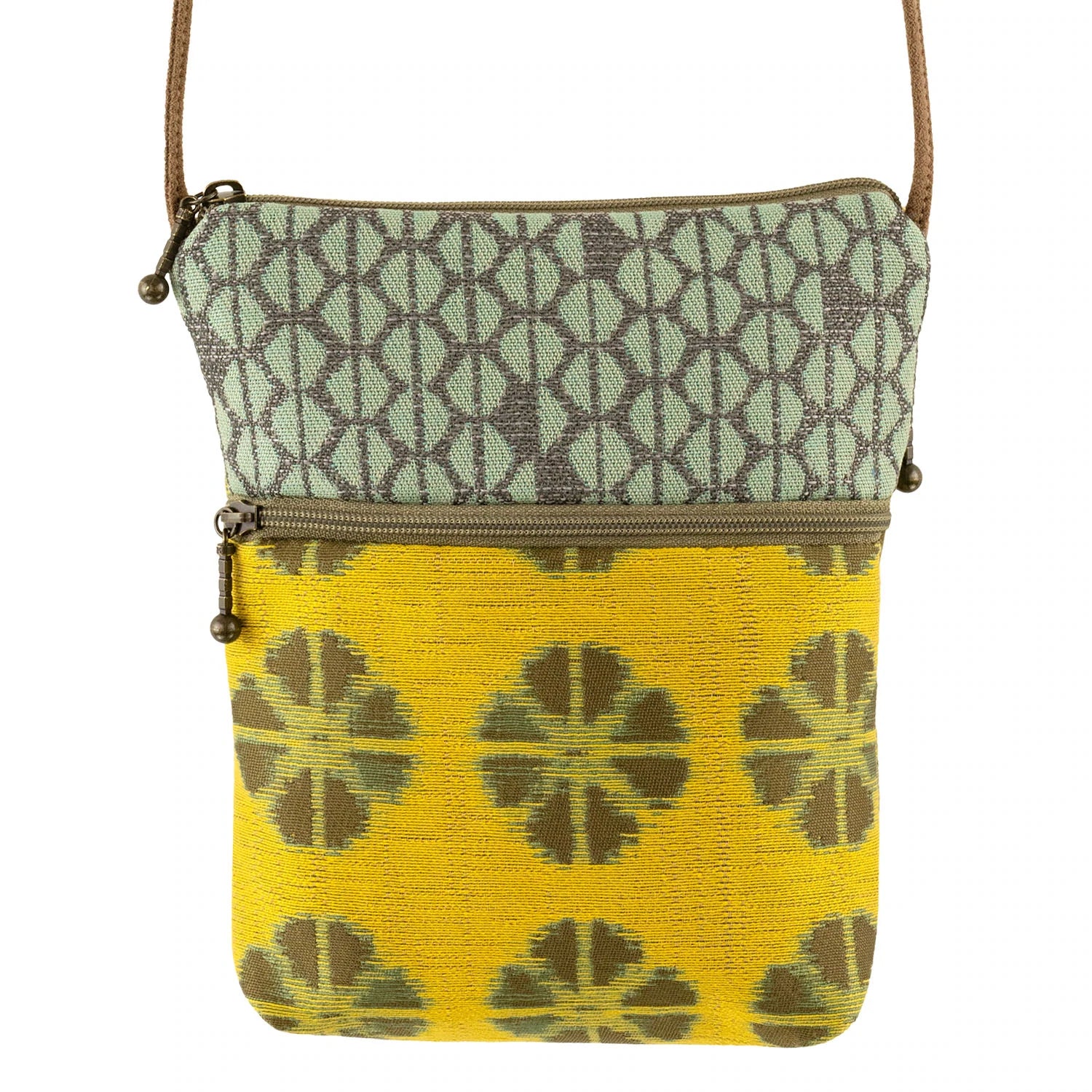 Lil' Buddy Design Handbag