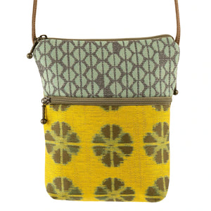 Lil' Buddy Design Handbag