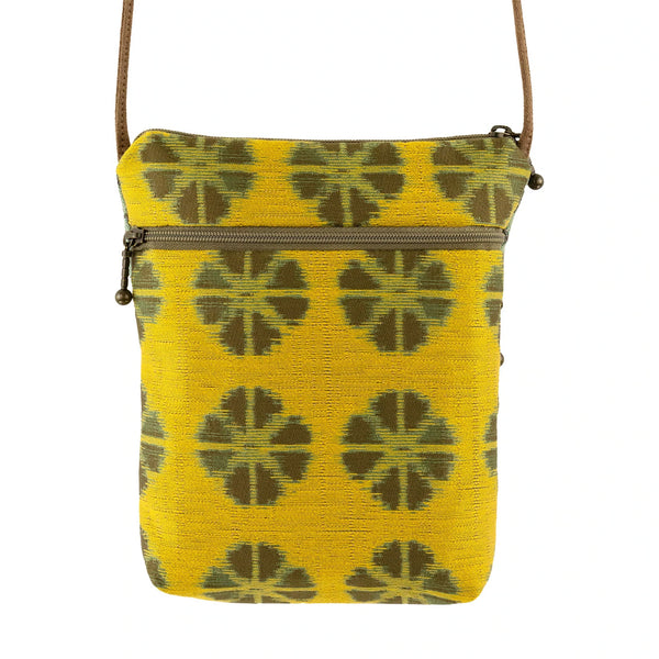 Lil' Buddy Design Handbag