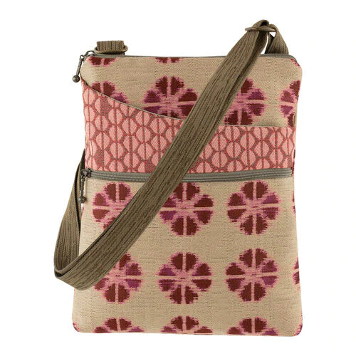 Lil' Buddy Design Handbag