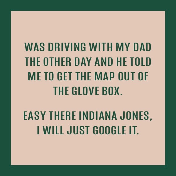 Indiana Jones Coaster
