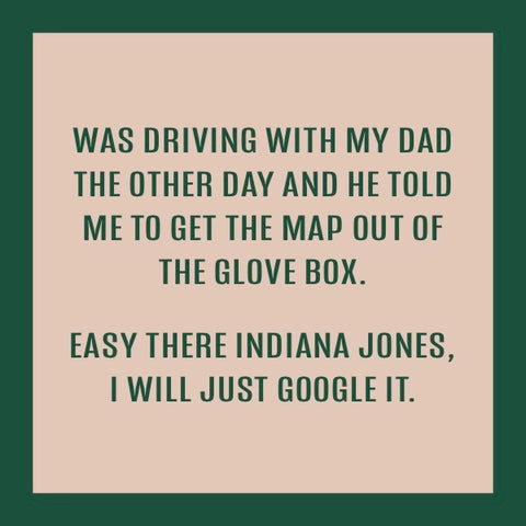 Indiana Jones Coaster