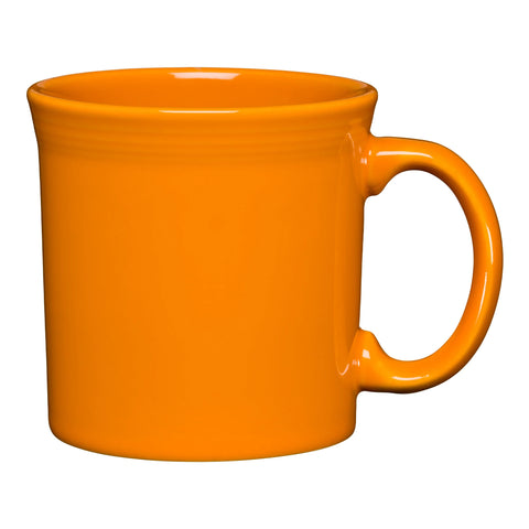 Java Mug - Fiestaware