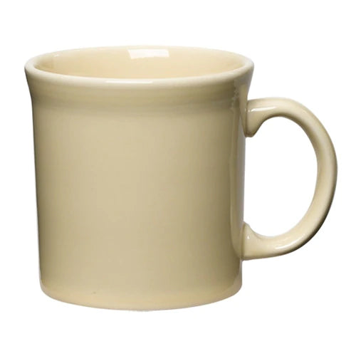 Fiestaware Java Mugs Java Mug - Fiestaware – The Proctor Mercantile