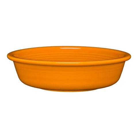 Large Cereal Bowl - Fiestaware