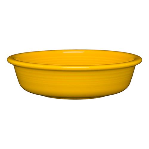 Large Cereal Bowl - Fiestaware