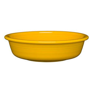 Large Cereal Bowl - Fiestaware