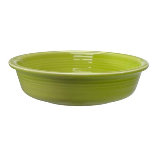 Large Cereal Bowl - Fiestaware