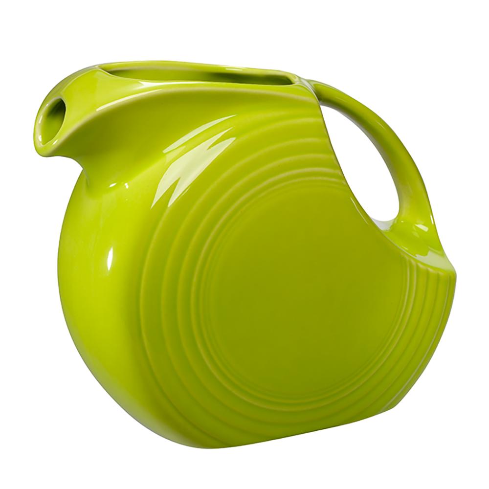 Fiesta Disk Pitcher - Thumbnail 4
