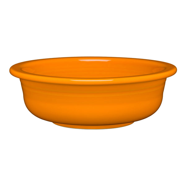 Vegetable Bowl - Fiestaware