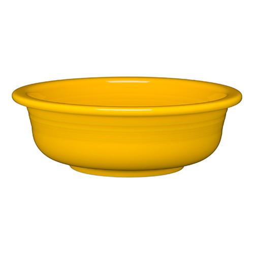 Vegetable Bowl - Fiestaware