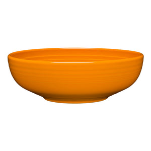 Large Bistro Bowl - Fiestaware