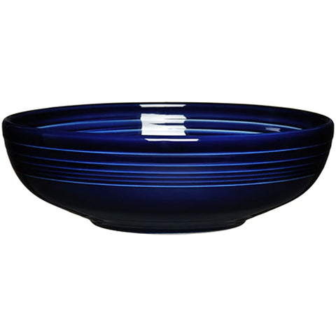 Large Bistro Bowl - Fiestaware